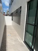 Apartamento com 3 Quartos à venda, 72m² no Jardim Cidade Universitária, João Pessoa - Foto 3