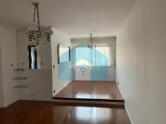 Apartamento com 2 Quartos à venda, 74m² no Santo Amaro, São Paulo - Foto 1