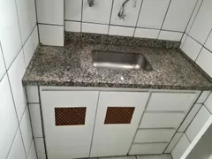 Kitnet com 1 Quarto à venda, 32m² no Vila Buarque, São Paulo - Foto 2