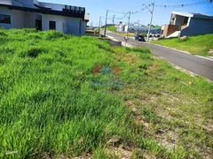 Terreno / Lote / Condomínio à venda, 1200m² no JARDIM QUINTAS DA TERRACOTA, Indaiatuba - Foto 4