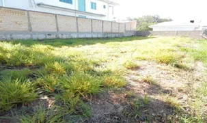 Terreno / Lote / Condomínio à venda, 360m² no Parque Viaduto, Bauru - Foto 2