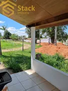 Fazenda / Sítio / Chácara com 2 Quartos à venda, 180m² no Cafezal IV, Itupeva - Foto 4