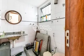 Casa de Vila com 3 Quartos à venda, 125m² no Cachambi, Rio de Janeiro - Foto 20