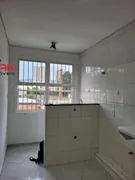 Casa Comercial para alugar, 50m² no Vila Arens I, Jundiaí - Foto 5