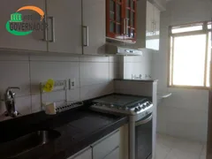 Apartamento com 2 Quartos à venda, 55m² no Parque São Jorge, Campinas - Foto 5