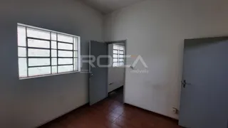 Casa com 3 Quartos para venda ou aluguel, 391m² no Centro, São Carlos - Foto 12