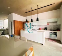 Casa com 3 Quartos à venda, 240m² no Moema, São Paulo - Foto 8