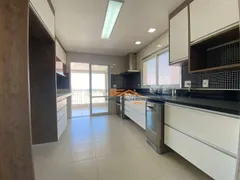 Apartamento com 4 Quartos à venda, 153m² no Jardim Nossa Senhora Auxiliadora, Campinas - Foto 9