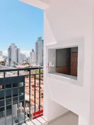 Apartamento com 3 Quartos à venda, 117m² no Vila Operaria, Itajaí - Foto 10