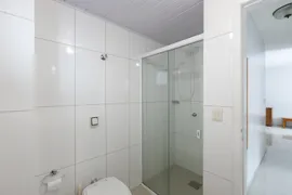 Apartamento com 2 Quartos à venda, 96m² no Centro, Balneário Camboriú - Foto 24