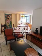 Apartamento com 3 Quartos à venda, 144m² no Cabo Branco, João Pessoa - Foto 12