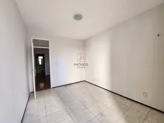 Apartamento com 4 Quartos à venda, 120m² no José Bonifácio, Fortaleza - Foto 14