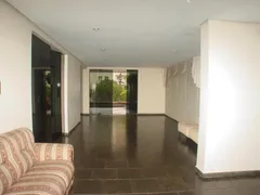 Apartamento com 4 Quartos à venda, 192m² no Jardim Paulistano, São Paulo - Foto 13