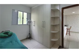 Apartamento com 2 Quartos à venda, 95m² no Vila Humaita, Santo André - Foto 10