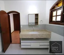 Casa de Condomínio com 3 Quartos à venda, 350m² no Condominio Marambaia, Vinhedo - Foto 27