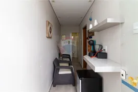 Casa com 3 Quartos à venda, 252m² no Jaragua, São Paulo - Foto 32