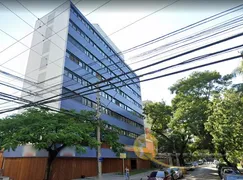 Apartamento com 2 Quartos à venda, 91m² no Menino Deus, Porto Alegre - Foto 2
