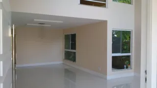 Casa de Condomínio com 5 Quartos à venda, 388m² no Santa Cruz, Campos dos Goytacazes - Foto 16