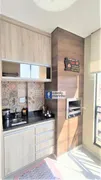 Apartamento com 3 Quartos à venda, 90m² no Parque dos Bandeirantes, Ribeirão Preto - Foto 15