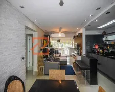 Apartamento com 2 Quartos à venda, 75m² no Vila Andrade, São Paulo - Foto 1