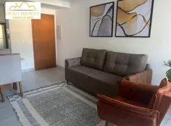 Apartamento com 2 Quartos para alugar, 60m² no Rio Branco, Belo Horizonte - Foto 21