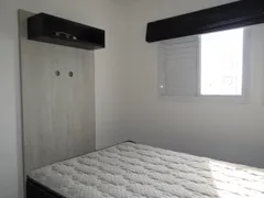 Apartamento com 3 Quartos à venda, 92m² no Ponta da Praia, Santos - Foto 1