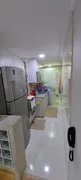 Apartamento com 2 Quartos à venda, 51m² no Jardim Mirassol, Campinas - Foto 7