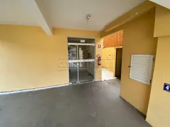 Apartamento com 1 Quarto à venda, 39m² no Vila Monteiro - Gleba I, São Carlos - Foto 17