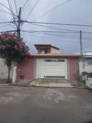 Sobrado com 4 Quartos à venda, 196m² no Residencial Esperança, Caçapava - Foto 12