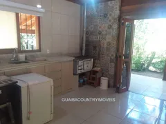 Fazenda / Sítio / Chácara com 1 Quarto à venda, 1100m² no Guaíba Country Club, Eldorado do Sul - Foto 7