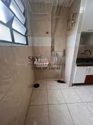 Apartamento com 2 Quartos à venda, 45m² no Valo Velho, São Paulo - Foto 14