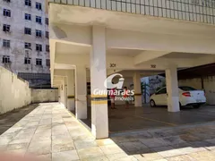 Apartamento com 3 Quartos à venda, 97m² no Papicu, Fortaleza - Foto 18