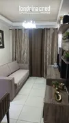 Apartamento com 3 Quartos à venda, 55m² no Conjunto Habitacional Santiago II, Londrina - Foto 5