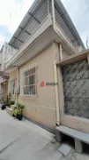 Casa com 4 Quartos à venda, 200m² no Icaraí, Niterói - Foto 3