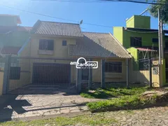 Casa com 3 Quartos à venda, 136m² no Jardim América, São Leopoldo - Foto 2