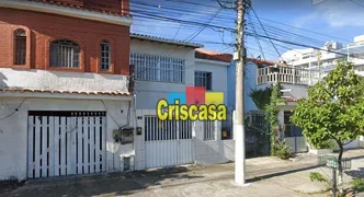 Casa com 2 Quartos à venda, 70m² no Braga, Cabo Frio - Foto 1