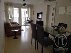 Apartamento com 3 Quartos à venda, 94m² no Jardim Marajoara, São Paulo - Foto 2