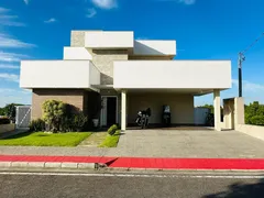 Casa com 4 Quartos à venda, 400m² no Manguinhos, Serra - Foto 63