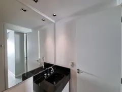 Apartamento com 2 Quartos à venda, 83m² no Móoca, São Paulo - Foto 41