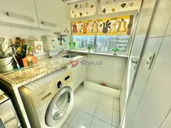 Apartamento com 2 Quartos à venda, 90m² no Botafogo, Rio de Janeiro - Foto 11