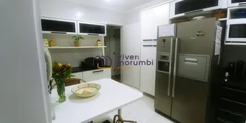 Apartamento com 4 Quartos à venda, 155m² no Morumbi, São Paulo - Foto 14
