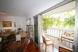 Apartamento com 4 Quartos para venda ou aluguel, 425m² no Jardim Europa, São Paulo - Foto 9