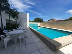Apartamento com 2 Quartos à venda, 55m² no Parque Arnold Schimidt, São Carlos - Foto 3