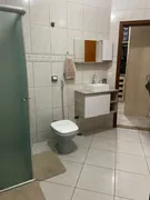 Casa com 3 Quartos à venda, 156m² no Parque Manoel de Vasconcelos, Sumaré - Foto 18