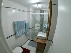 Apartamento com 3 Quartos à venda, 89m² no Santa Rosa, Niterói - Foto 10