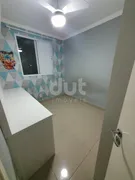 Apartamento com 2 Quartos à venda, 49m² no Jardim Nova Hortolândia I, Hortolândia - Foto 9