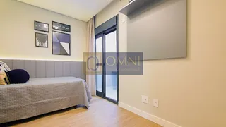 Apartamento com 3 Quartos à venda, 105m² no Vila Assuncao, Santo André - Foto 38