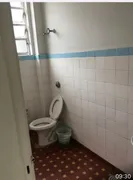 Prédio Inteiro com 6 Quartos para venda ou aluguel, 350m² no Vila Matias, Santos - Foto 5