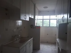 Apartamento com 2 Quartos à venda, 65m² no Gopouva, Guarulhos - Foto 3