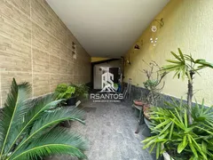 Casa de Condomínio com 3 Quartos à venda, 250m² no Taquara, Rio de Janeiro - Foto 25